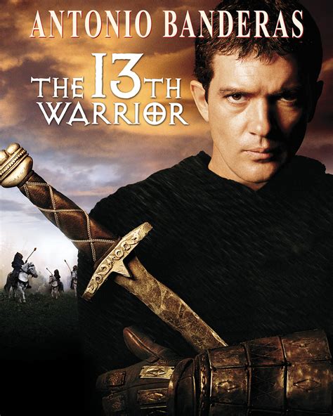 13th warrior movie streaming